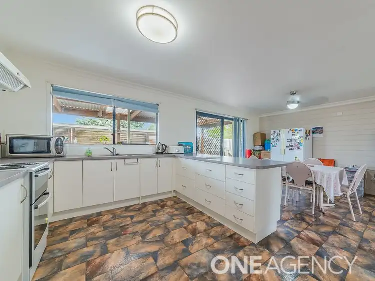 Second view of Homely house listing, 382a Rossiter Road, Koo Wee Rup VIC 3981