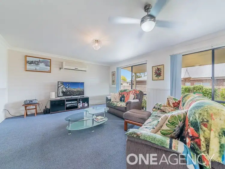Third view of Homely house listing, 382a Rossiter Road, Koo Wee Rup VIC 3981