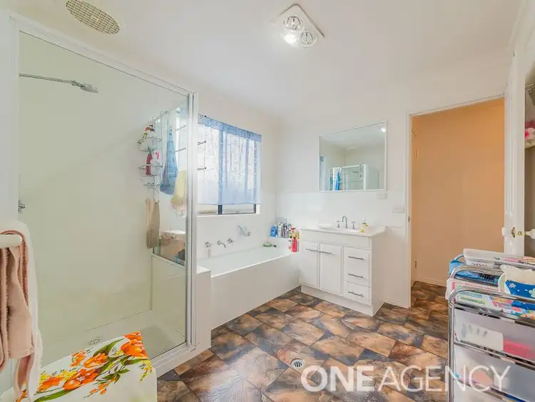 Sixth view of Homely house listing, 382a Rossiter Road, Koo Wee Rup VIC 3981