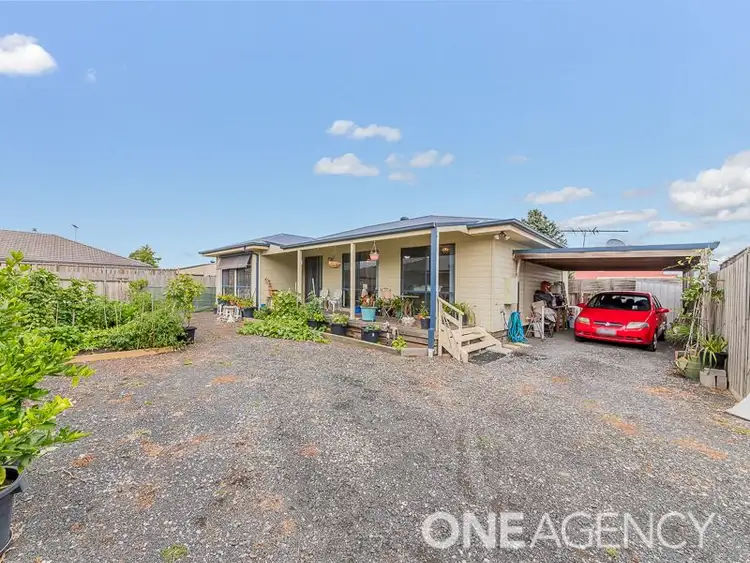 Seventh view of Homely house listing, 382a Rossiter Road, Koo Wee Rup VIC 3981