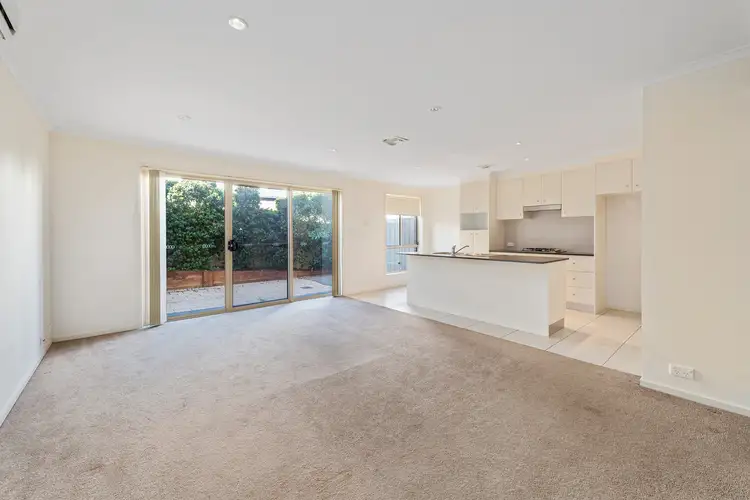 Fourth view of Homely townhouse listing, 11/7-9 Blackall Avenue, Crestwood NSW 2620