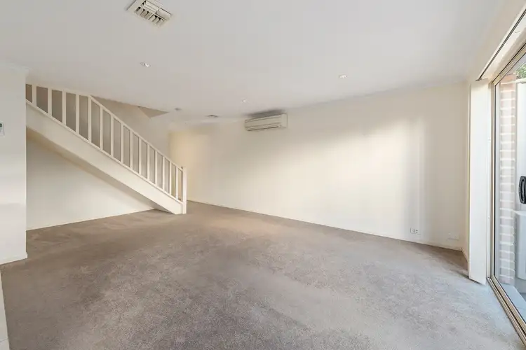 Fifth view of Homely townhouse listing, 11/7-9 Blackall Avenue, Crestwood NSW 2620