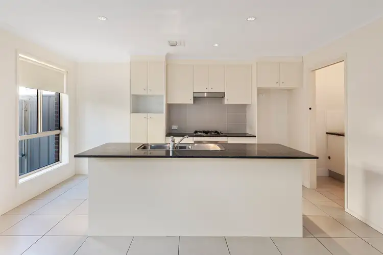 Sixth view of Homely townhouse listing, 11/7-9 Blackall Avenue, Crestwood NSW 2620