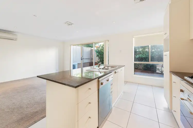 Seventh view of Homely townhouse listing, 11/7-9 Blackall Avenue, Crestwood NSW 2620