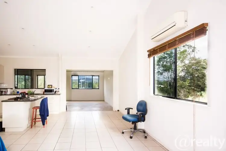 Fourth view of Homely house listing, 135 Kinen Lane, Canina QLD 4570