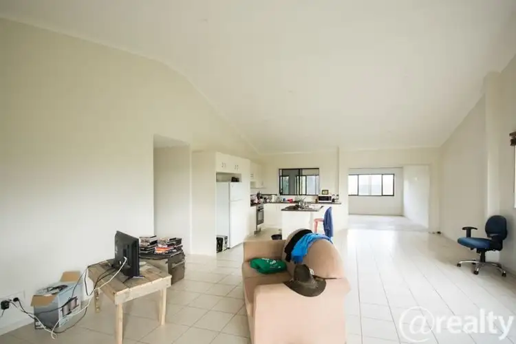 Sixth view of Homely house listing, 135 Kinen Lane, Canina QLD 4570