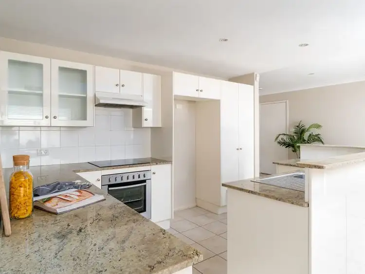 Fourth view of Homely townhouse listing, 2/52 Winsor Street, Merewether NSW 2291