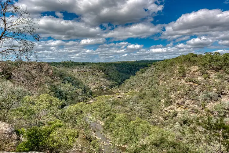 Fifth view of Homely house listing, 110 Sheil Road, Wilton NSW 2571