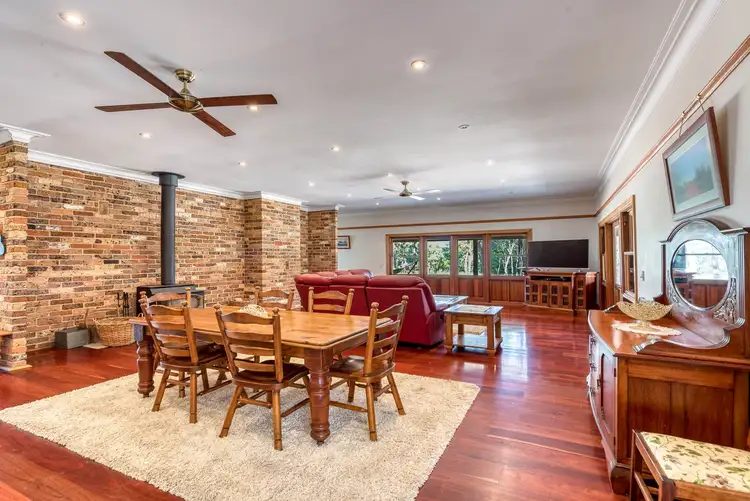 Sixth view of Homely house listing, 110 Sheil Road, Wilton NSW 2571