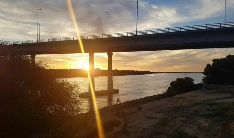 12 Spoonbill Retreat, Wannanup WA 6210