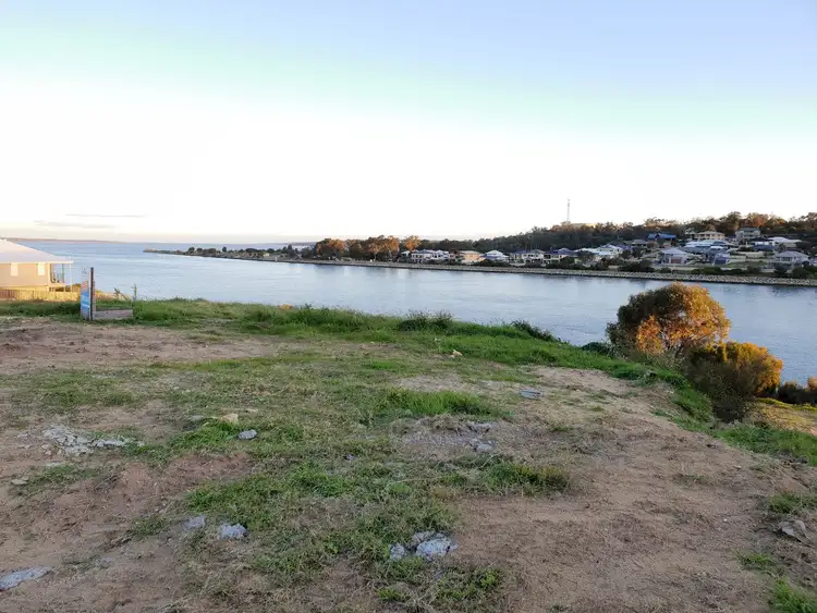 Second view of Homely land listing, 12 Spoonbill Retreat, Wannanup WA 6210