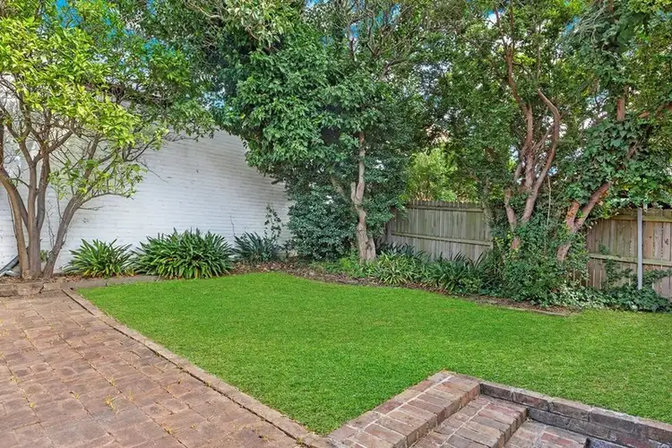Second view of Homely house listing, 61 Mons Street, Russell Lea NSW 2046