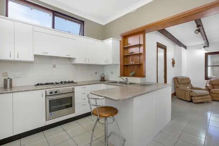 Fourth view of Homely house listing, 61 Mons Street, Russell Lea NSW 2046