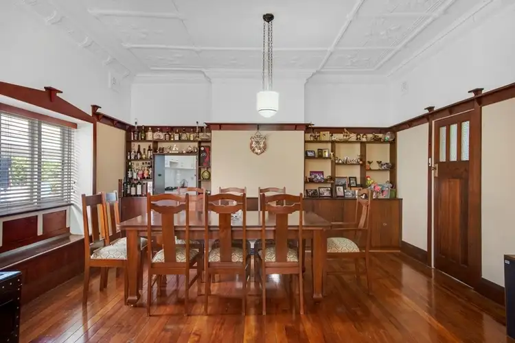 Fifth view of Homely house listing, 61 Mons Street, Russell Lea NSW 2046