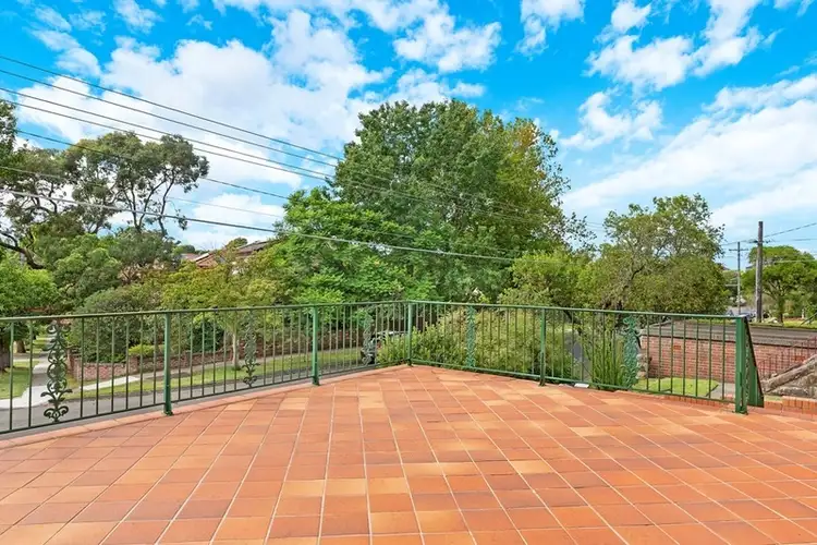 Sixth view of Homely house listing, 61 Mons Street, Russell Lea NSW 2046