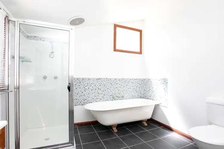 Fifth view of Homely house listing, 26 Hobart Road, Kings Meadows TAS 7249