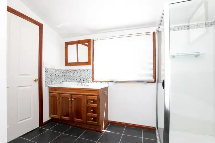 Sixth view of Homely house listing, 26 Hobart Road, Kings Meadows TAS 7249