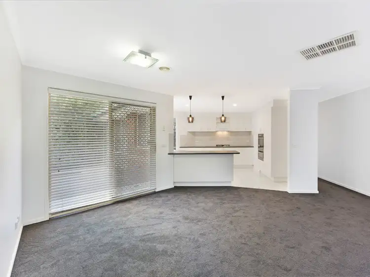 Sixth view of Homely house listing, 3 CASEY COURT, Wallan VIC 3756