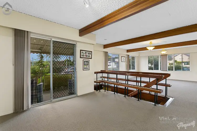 Sixth view of Homely house listing, 115 Perth Street, Camp Hill QLD 4152