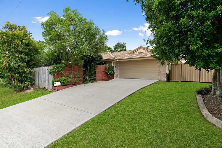 1 Niblick Street, Tewantin QLD 4565