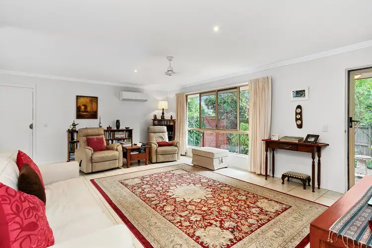 Third view of Homely house listing, 1 Niblick Street, Tewantin QLD 4565