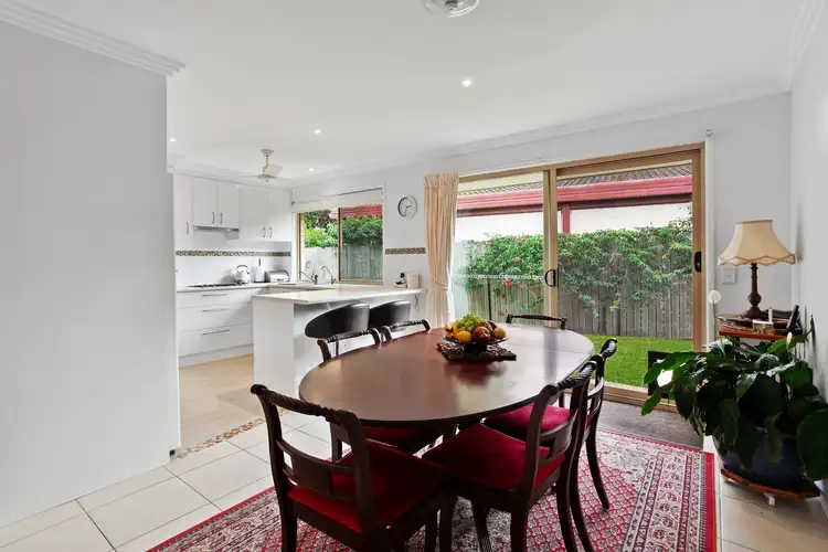 Fifth view of Homely house listing, 1 Niblick Street, Tewantin QLD 4565