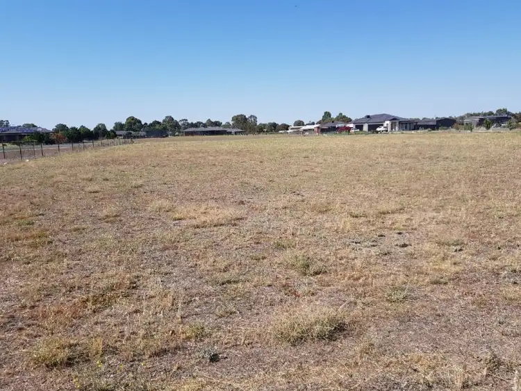 Fifth view of Homely land listing, 13 Ava Court, Tocumwal NSW 2714