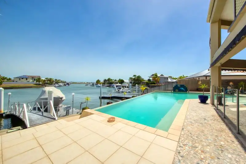 Main view of Homely house listing, 88 Cosmos Avenue, Banksia Beach QLD 4507