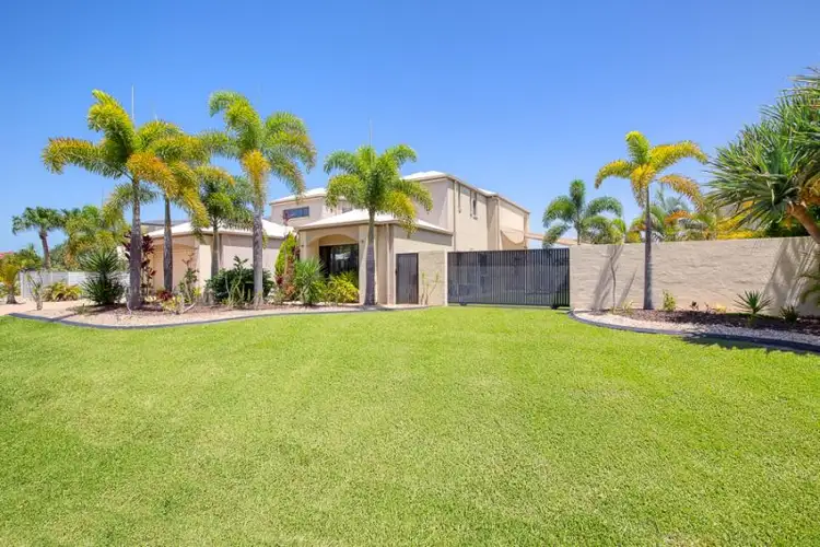 Third view of Homely house listing, 88 Cosmos Avenue, Banksia Beach QLD 4507