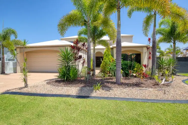 Fourth view of Homely house listing, 88 Cosmos Avenue, Banksia Beach QLD 4507