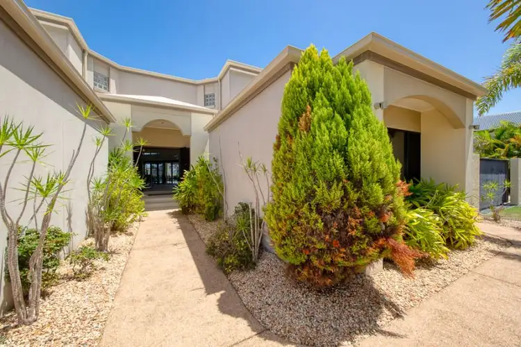 Fifth view of Homely house listing, 88 Cosmos Avenue, Banksia Beach QLD 4507