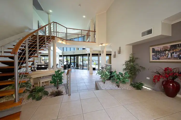 Sixth view of Homely house listing, 88 Cosmos Avenue, Banksia Beach QLD 4507