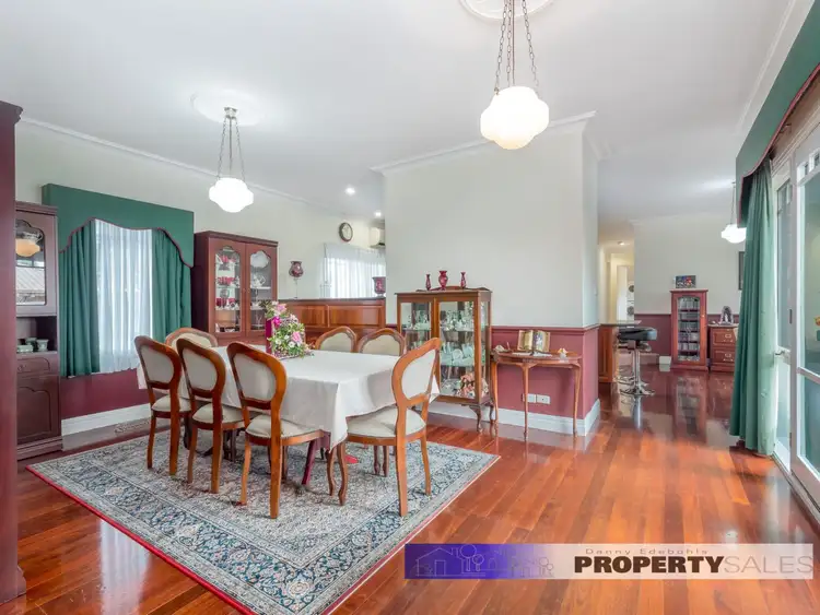 Sixth view of Homely house listing, 114 Southwell Avenue, Newborough VIC 3825