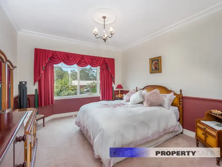 Seventh view of Homely house listing, 114 Southwell Avenue, Newborough VIC 3825