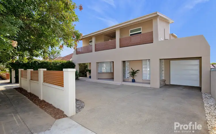 31 Autumn Avenue, Lockleys SA 5032