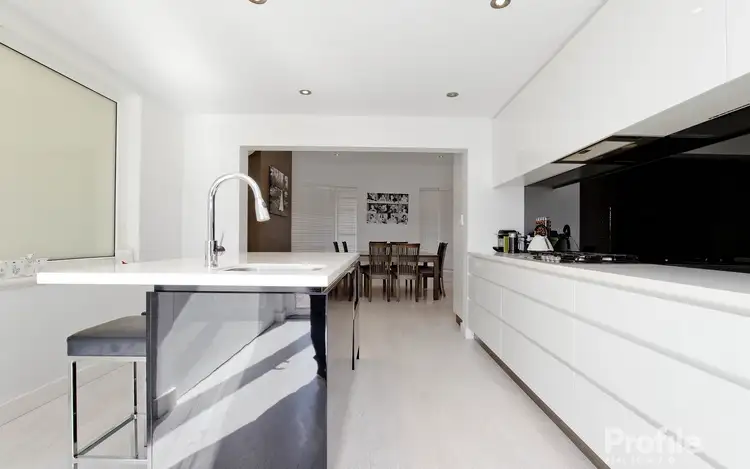 Fourth view of Homely house listing, 31 Autumn Avenue, Lockleys SA 5032