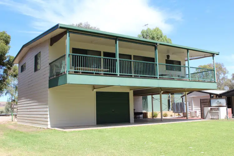 Second view of Homely house listing, Address available on request