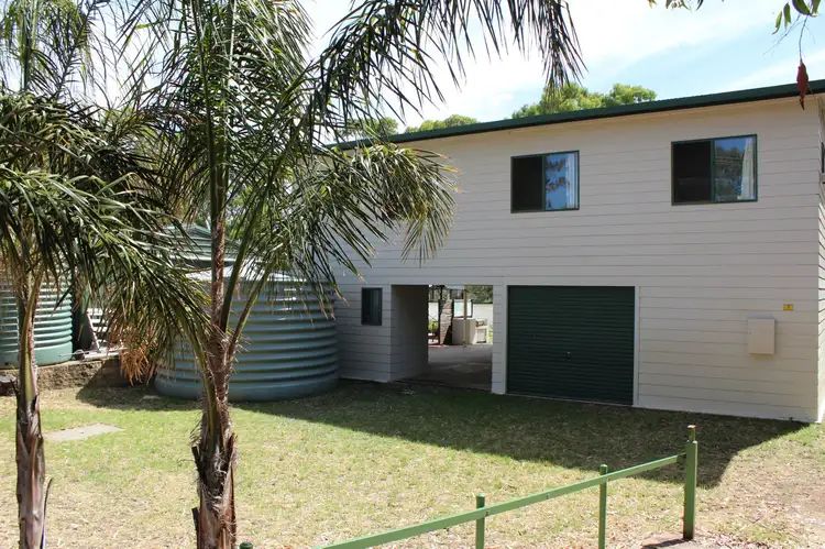 Fourth view of Homely house listing, Address available on request