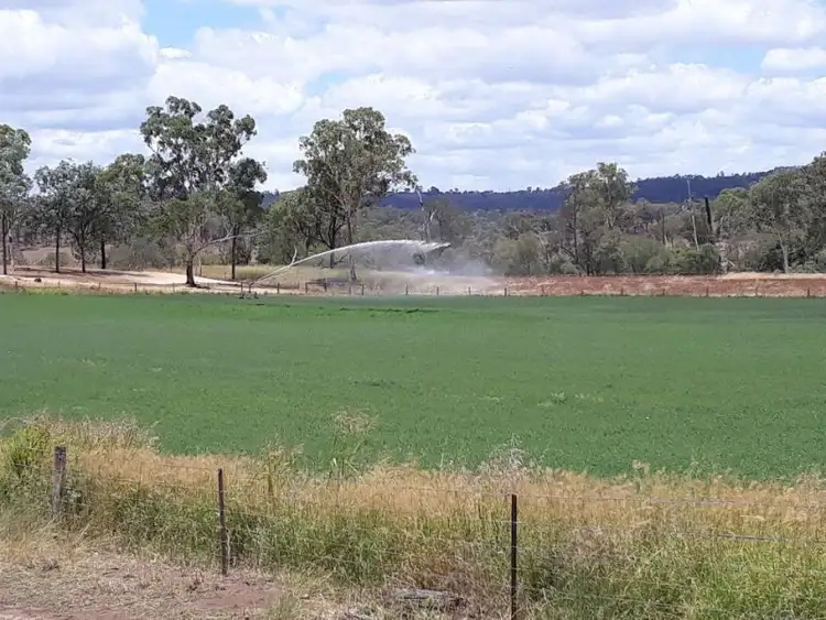 Seventh view of Homely rural property listing, 1268 Cannindah Road, Monto QLD 4630