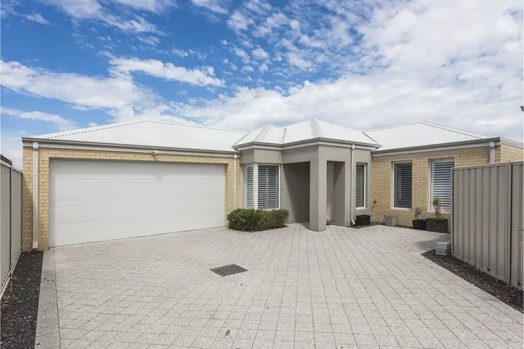 Second view of Homely house listing, Address available on request