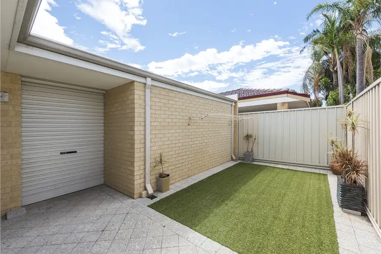 Third view of Homely house listing, Address available on request