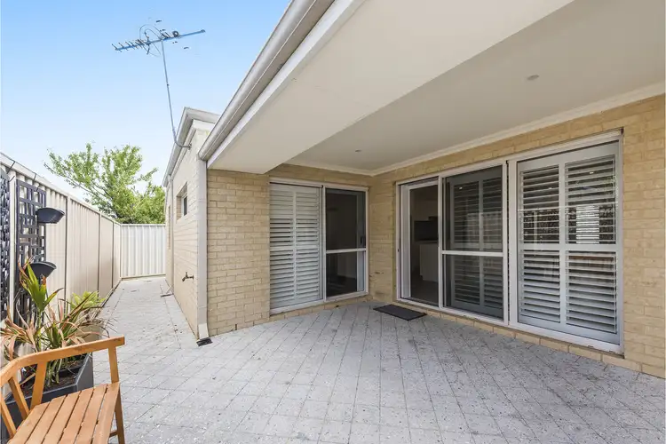 Fourth view of Homely house listing, Address available on request