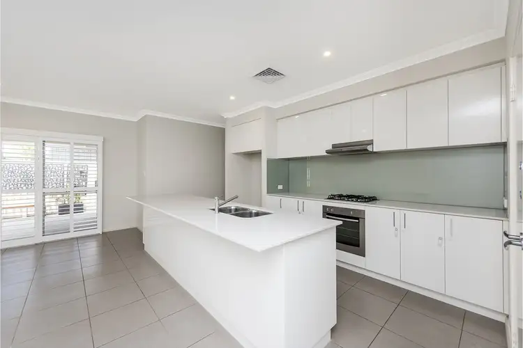 Fifth view of Homely house listing, Address available on request