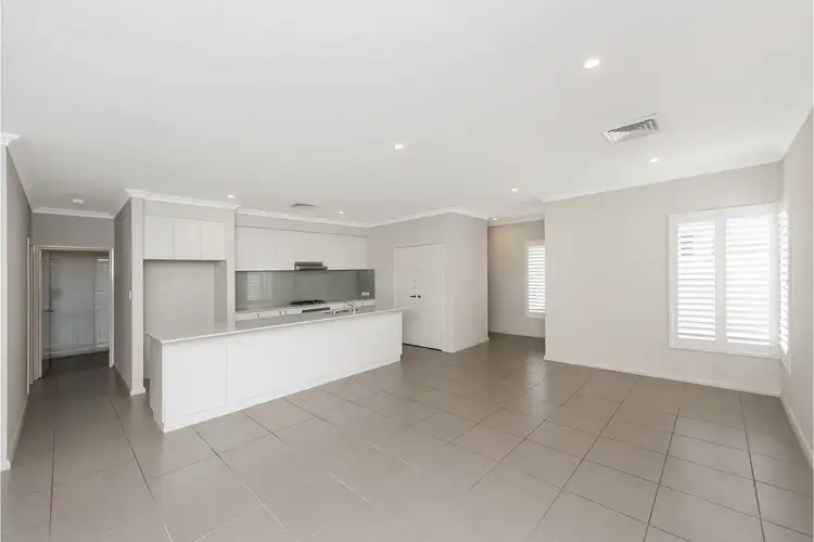 Seventh view of Homely house listing, Address available on request