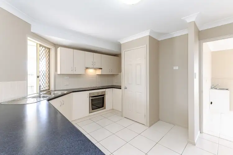 Third view of Homely house listing, 30 Mary Street, Calliope QLD 4680