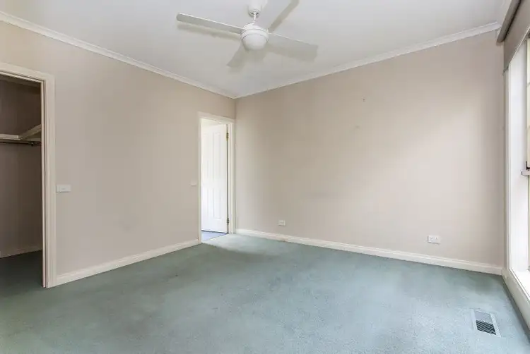 Third view of Homely unit listing, 4/7 Aringa Crt, Ferntree Gully VIC 3156