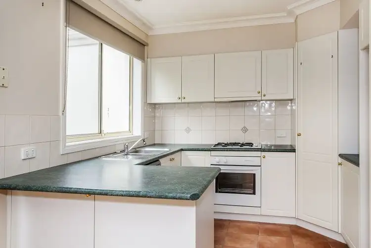 Fifth view of Homely unit listing, 4/7 Aringa Crt, Ferntree Gully VIC 3156