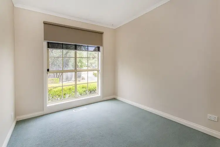 Sixth view of Homely unit listing, 4/7 Aringa Crt, Ferntree Gully VIC 3156