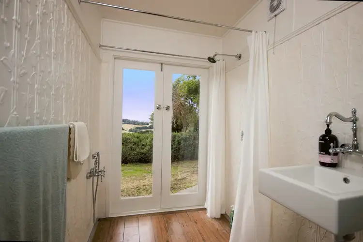 Sixth view of Homely rural property listing, 175 Andersons Road, Korumburra VIC 3950