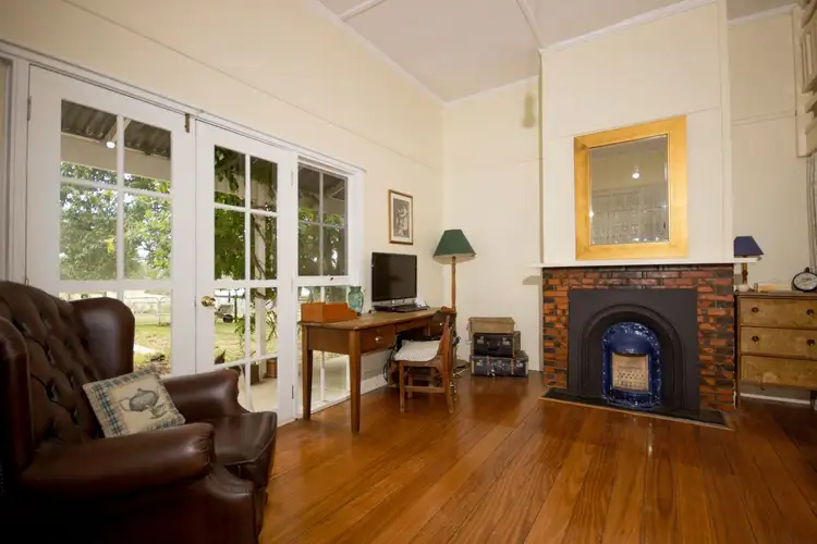 Seventh view of Homely rural property listing, 175 Andersons Road, Korumburra VIC 3950